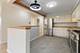 1581 Anderson, Buffalo Grove, IL 60089