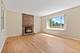 1581 Anderson, Buffalo Grove, IL 60089