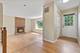 1581 Anderson, Buffalo Grove, IL 60089