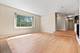 1581 Anderson, Buffalo Grove, IL 60089