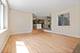 1581 Anderson, Buffalo Grove, IL 60089