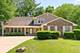 608 Iroquois, Naperville, IL 60563