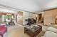 608 Iroquois, Naperville, IL 60563