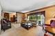 608 Iroquois, Naperville, IL 60563