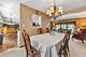 608 Iroquois, Naperville, IL 60563