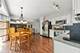 608 Iroquois, Naperville, IL 60563