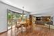 608 Iroquois, Naperville, IL 60563