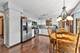 608 Iroquois, Naperville, IL 60563