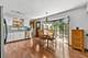 608 Iroquois, Naperville, IL 60563