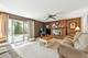 608 Iroquois, Naperville, IL 60563