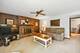 608 Iroquois, Naperville, IL 60563