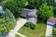 608 Iroquois, Naperville, IL 60563