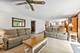 608 Iroquois, Naperville, IL 60563
