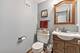 608 Iroquois, Naperville, IL 60563