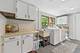 608 Iroquois, Naperville, IL 60563