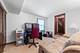 608 Iroquois, Naperville, IL 60563