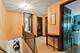 608 Iroquois, Naperville, IL 60563