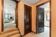 608 Iroquois, Naperville, IL 60563