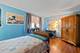 608 Iroquois, Naperville, IL 60563
