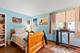 608 Iroquois, Naperville, IL 60563