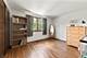 608 Iroquois, Naperville, IL 60563