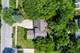 608 Iroquois, Naperville, IL 60563