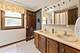 608 Iroquois, Naperville, IL 60563