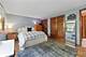 608 Iroquois, Naperville, IL 60563
