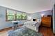 608 Iroquois, Naperville, IL 60563