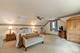 608 Iroquois, Naperville, IL 60563