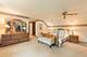 608 Iroquois, Naperville, IL 60563