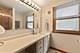 608 Iroquois, Naperville, IL 60563