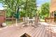 608 Iroquois, Naperville, IL 60563