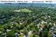 608 Iroquois, Naperville, IL 60563