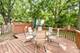 608 Iroquois, Naperville, IL 60563