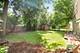 608 Iroquois, Naperville, IL 60563
