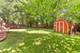 608 Iroquois, Naperville, IL 60563