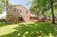 608 Iroquois, Naperville, IL 60563