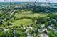 608 Iroquois, Naperville, IL 60563