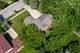 608 Iroquois, Naperville, IL 60563