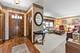 608 Iroquois, Naperville, IL 60563