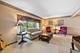 608 Iroquois, Naperville, IL 60563