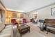 608 Iroquois, Naperville, IL 60563