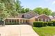 608 Iroquois, Naperville, IL 60563
