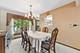 608 Iroquois, Naperville, IL 60563
