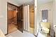 608 Iroquois, Naperville, IL 60563