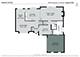 608 Iroquois, Naperville, IL 60563