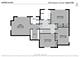 608 Iroquois, Naperville, IL 60563
