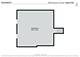 608 Iroquois, Naperville, IL 60563