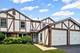 27W229 Providence, Winfield, IL 60190